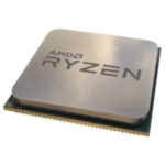 Процессор AMD Ryzen 7 2700X Процессор AMD Ryzen 7 2700X