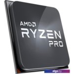 Процессор AMD Ryzen 7 Pro 1700X Процессор AMD Ryzen 7 Pro 1700X