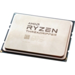 Процессор AMD Ryzen Threadripper 1950X Процессор AMD Ryzen Threadripper 1950X