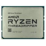 Процессор AMD Ryzen Threadripper 2920X (BOX) Процессор AMD Ryzen Threadripper 2920X (BOX)