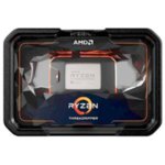 Процессор AMD Ryzen Threadripper 2990WX (BOX) Процессор AMD Ryzen Threadripper 2990WX (BOX)