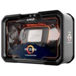 Процессор AMD Ryzen Threadripper 2990WX (BOX) Процессор AMD Ryzen Threadripper 2990WX (BOX)