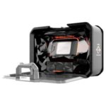 Процессор AMD Ryzen Threadripper 2990WX (BOX) Процессор AMD Ryzen Threadripper 2990WX (BOX)
