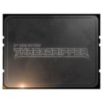 Процессор AMD Ryzen Threadripper 2990WX (BOX) Процессор AMD Ryzen Threadripper 2990WX (BOX)