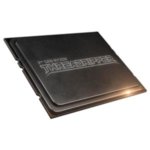 Процессор AMD Ryzen Threadripper 2990WX (BOX) Процессор AMD Ryzen Threadripper 2990WX (BOX)
