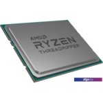 Процессор AMD Ryzen Threadripper 3990X (BOX) Процессор AMD Ryzen Threadripper 3990X (BOX)