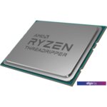 Процессор AMD Ryzen Threadripper 3990X (BOX) Процессор AMD Ryzen Threadripper 3990X (BOX)