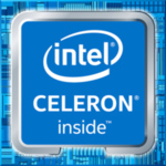 Процессор Intel Celeron G3930 Процессор Intel Celeron G3930