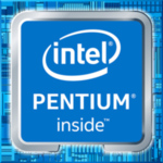 Процессор Intel Celeron G4920 Процессор Intel Celeron G4920