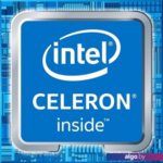 Процессор Intel Celeron G4930 (BOX) Процессор Intel Celeron G4930 (BOX)