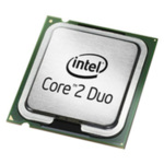 Процессор Intel Core 2 Duo E8300 Процессор Intel Core 2 Duo E8300