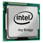 Процессор Intel Core i3-3220 Процессор Intel Core i3-3220