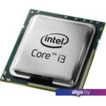 Процессор Intel Core i3-4330 Процессор Intel Core i3-4330