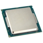 Процессор Intel Core i3-6100T Процессор Intel Core i3-6100T