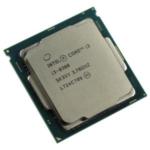 Процессор Intel Core i3-8300 Процессор Intel Core i3-8300
