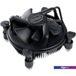 Процессор Intel Core i5-11500 (BOX) Процессор Intel Core i5-11500 (BOX)