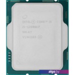 Процессор Intel Core i5-12600KF Процессор Intel Core i5-12600KF