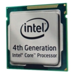 Процессор Intel Core i5-4590S (BOX) Процессор Intel Core i5-4590S (BOX)