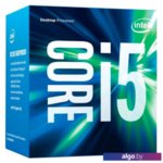 Процессор Intel Core i5-6402P Процессор Intel Core i5-6402P