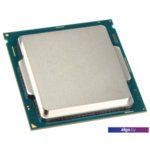 Процессор Intel Core i5-6402P Процессор Intel Core i5-6402P