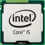 Процессор Intel Core i5-6500 (BOX) Процессор Intel Core i5-6500 (BOX)