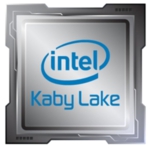 Процессор Intel Core i5-7500 (BOX) Процессор Intel Core i5-7500 (BOX)