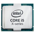 Процессор Intel Core i5-7640X Процессор Intel Core i5-7640X