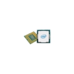 Процессор Intel Core i5-8400T Процессор Intel Core i5-8400T