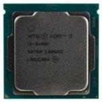 Процессор Intel Core i5-9400F (BOX) Процессор Intel Core i5-9400F (BOX)