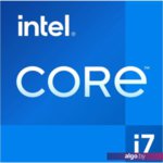 Процессор Intel Core i7-11700F (BOX) Процессор Intel Core i7-11700F (BOX)