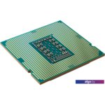 Процессор Intel Core i7-11700F (BOX) Процессор Intel Core i7-11700F (BOX)