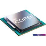 Процессор Intel Core i7-11700KF Процессор Intel Core i7-11700KF