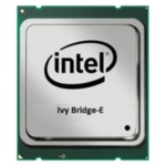 Процессор Intel Core i7-4820K Процессор Intel Core i7-4820K