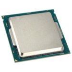 Процессор Intel Core i7-6700T Процессор Intel Core i7-6700T