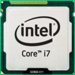 Процессор Intel Core i7-6800K (BOX) Процессор Intel Core i7-6800K (BOX)