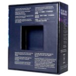 Процессор Intel Core i7-8086K (BOX) Процессор Intel Core i7-8086K (BOX)