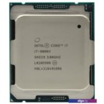 Процессор Intel Core i7-9800X (BOX) Процессор Intel Core i7-9800X (BOX)