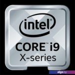 Процессор Intel Core i9-10900X Процессор Intel Core i9-10900X