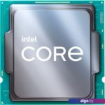 Процессор Intel Core i9-11900F Процессор Intel Core i9-11900F
