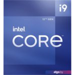 Процессор Intel Core i9-12900 (BOX) Процессор Intel Core i9-12900 (BOX)