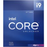 Процессор Intel Core i9-12900KF (BOX) Процессор Intel Core i9-12900KF (BOX)