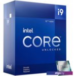 Процессор Intel Core i9-12900KF (BOX) Процессор Intel Core i9-12900KF (BOX)