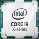 Процессор Intel Core i9-7920X Процессор Intel Core i9-7920X