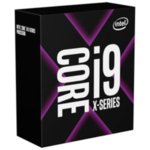 Процессор Intel Core i9-9920X (BOX) Процессор Intel Core i9-9920X (BOX)