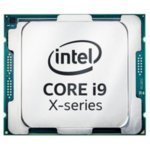 Процессор Intel Core i9-9920X (BOX) Процессор Intel Core i9-9920X (BOX)