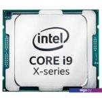 Процессор Intel Core i9-9960X (BOX) Процессор Intel Core i9-9960X (BOX)