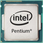 Процессор Intel Pentium G4400 Процессор Intel Pentium G4400
