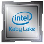 Процессор Intel Pentium G4620 (BOX) Процессор Intel Pentium G4620 (BOX)