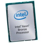 Процессор Intel Xeon Bronze 3104 Процессор Intel Xeon Bronze 3104