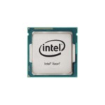 Процессор Intel Xeon Bronze 3106 (BOX) Процессор Intel Xeon Bronze 3106 (BOX)